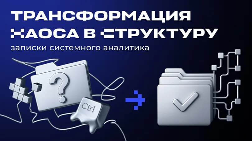 card-1.webp