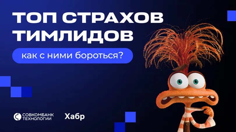 card-3.webp