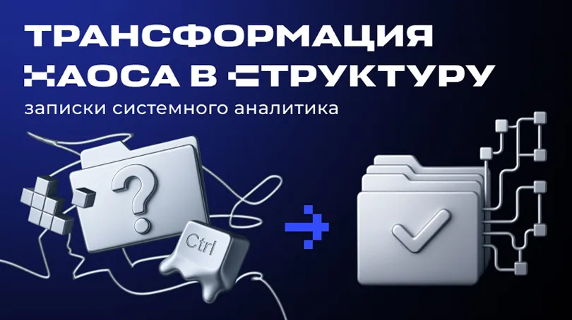 card-1.webp