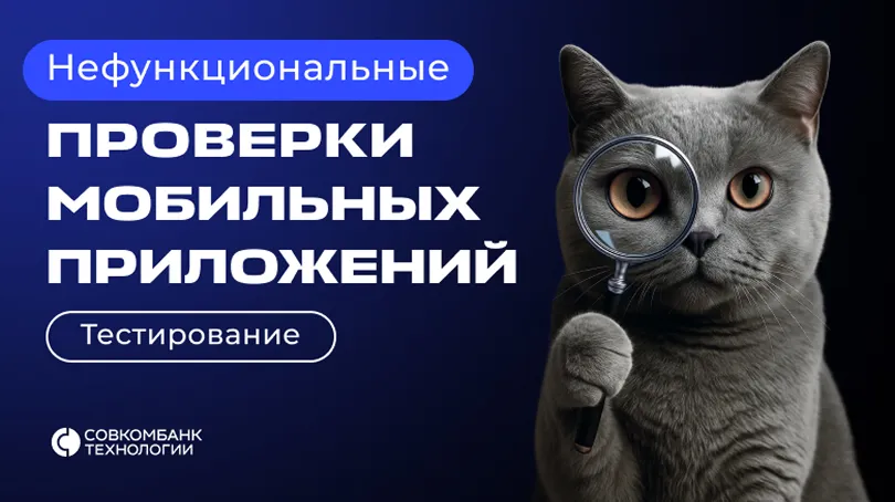 card-2.webp